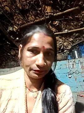 Hot bhi38 online show from 03/13/26, 08:37