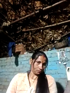 Hot bhi38 online show from 03/17/26, 08:23