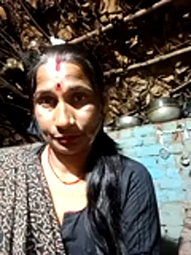 Hot bhi38 online show from 04/03/26, 08:40