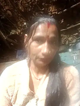 Hot bhi38 online show from 04/08/26, 08:09