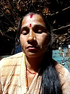 Hot bhi38 online show from 04/09/26, 08:03