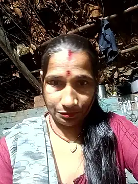Hot bhi38 online show from 05/06/26, 08:14
