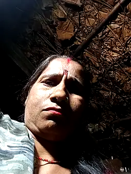 Hot bhi38 online show from 05/08/26, 08:47