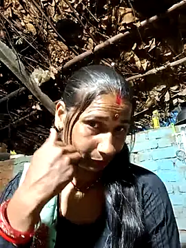 Hot bhi38 online show from 05/09/26, 08:14