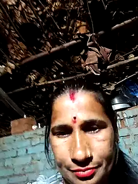 Hot bhi38 online show from 05/10/26, 08:36