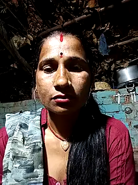 Hot bhi38 online show from 05/12/26, 07:55