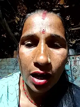 Hot bhi38 online show from 05/13/26, 07:55
