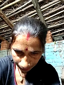 Hot bhi38 online show from 06/09/26, 07:47