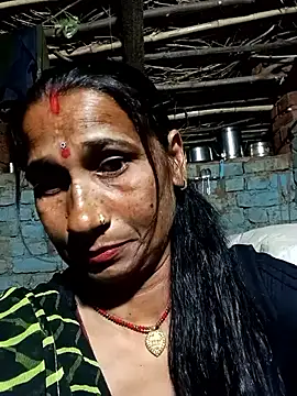 Hot bhi38 online show from 06/16/26, 07:49