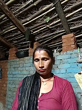 Hot bhi38 online show from 06/17/26, 08:10