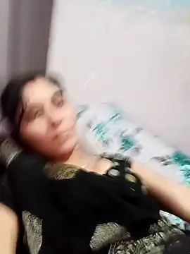 Hot ree85 online show from 03/06/26, 07:27