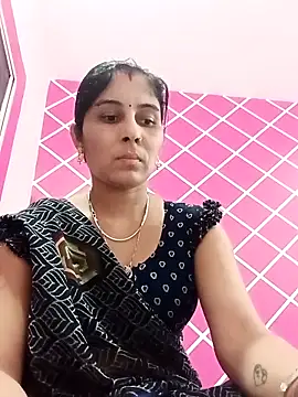 Hot ree85 online show from 03/07/26, 07:27