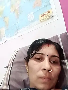 Hot ree85 online show from 03/17/26, 07:12