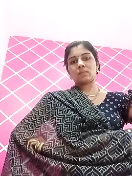 Hot ree85 online show from 03/18/26, 06:16