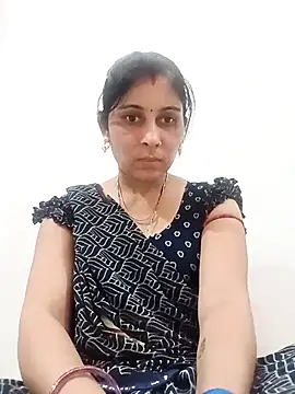 Hot ree85 online show from 03/23/26, 11:36