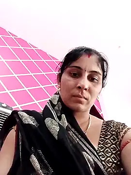 Hot ree85 online show from 04/09/26, 09:58