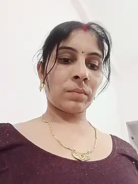Hot ree85 online show from 05/23/26, 01:48