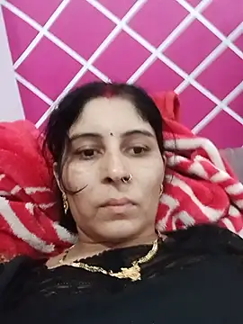 Hot ree85 online show from 06/02/26, 02:02