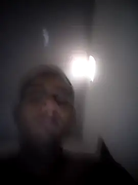 Draken Dragon  online show from 01/13/26, 09:31