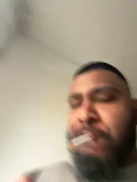 sexysmithbaby online show from 01/07/26, 02:30