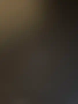 sexysmithbaby online show from 01/15/26, 09:36