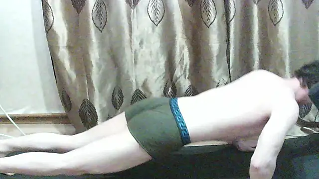 Snapshot of ShyDarko chatting on 01/14/26, 08:53 ShyDarko online show from 01/14/26, 08:53