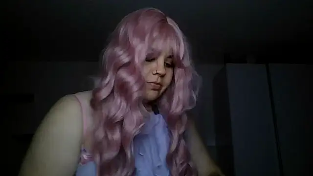 Kittycats026x online show from 01/06/26, 05:49