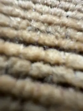 Bufu2213 online show from 03/06/26, 12:12