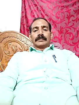 Snapshot of Mdsalu47 chatting on 01/06/26, 02:10 Mdsalu47 online show from 01/06/26, 02:10