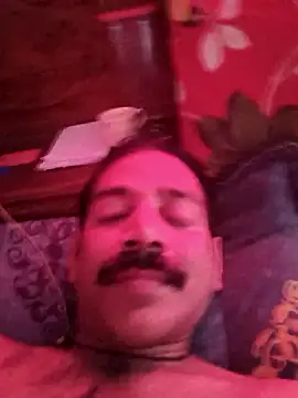 Snapshot of Mdsalu47 chatting on 01/09/26, 04:48 Mdsalu47 online show from 01/09/26, 04:48