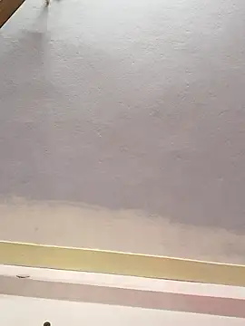 Snapshot of Mdsalu47 chatting on 01/09/26, 08:21 Mdsalu47 online show from 01/09/26, 08:21