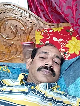 Snapshot of Mdsalu47 chatting on 01/10/26, 08:32 Mdsalu47 online show from 01/10/26, 08:32