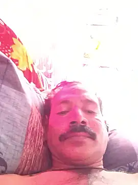 Snapshot of Mdsalu47 chatting on 01/11/26, 08:41 Mdsalu47 online show from 01/11/26, 08:41