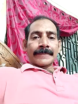 Snapshot of Mdsalu47 chatting on 01/14/26, 02:55 Mdsalu47 online show from 01/14/26, 02:55