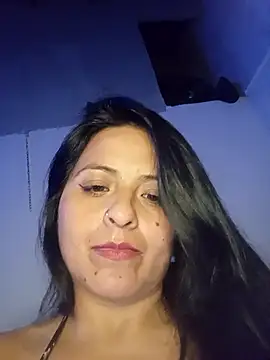 Selenesexylove online show from 01/08/26, 05:43