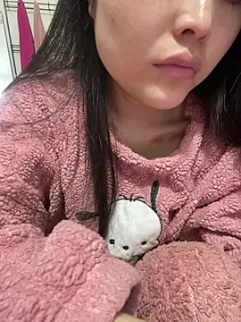 lealia699 online show from 02/23/26, 08:44