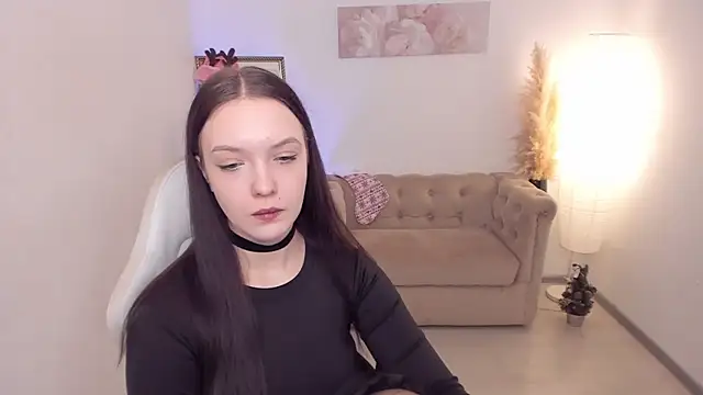 Emily tender online show from 01/14/26, 10:43