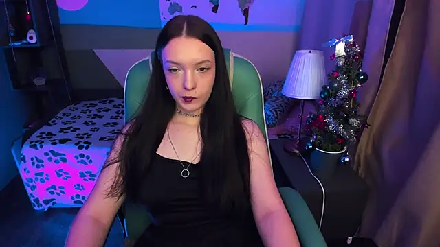 Emily tender online show from 01/16/26, 05:55