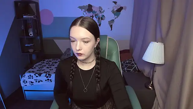 Emily tender online show from 01/17/26, 06:07