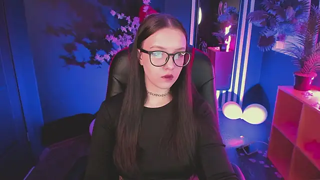 Emily tender online show from 02/15/26, 05:37