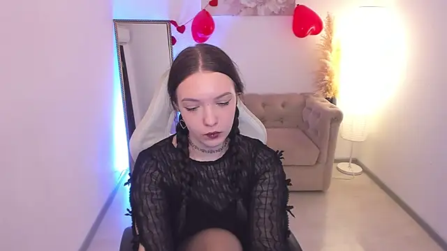 Emily tender online show from 02/20/26, 06:26