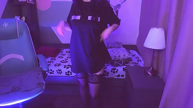 Emily tender online show from 02/28/26, 05:52