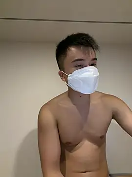 firefitboy online show from 01/13/26, 05:07