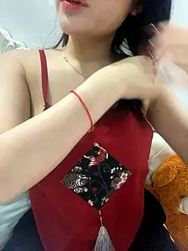 -Sunny-baby online show from 01/13/26, 03:17