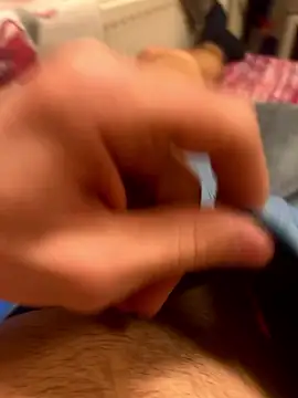 Majestik1 online show from 01/19/26, 10:30