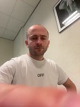 Majestik1 online show from 02/19/26, 10:55