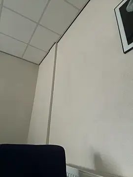 Majestik1 online show from 03/24/26, 11:15