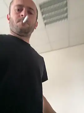 Majestik1 online show from 03/25/26, 10:43