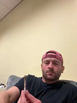 Majestik1 online show from 03/27/26, 10:48