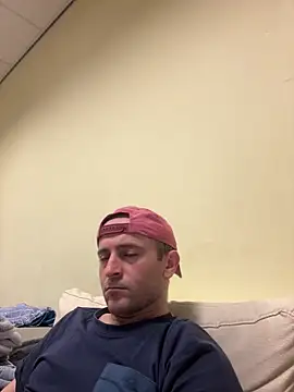 Majestik1 online show from 04/09/26, 10:31